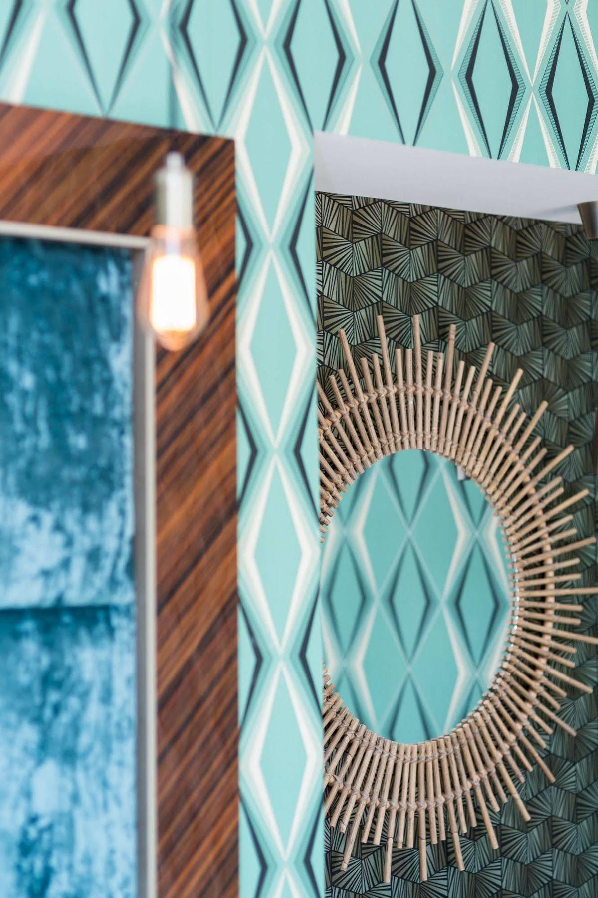 Hotel The Jay By Happyculture Niza