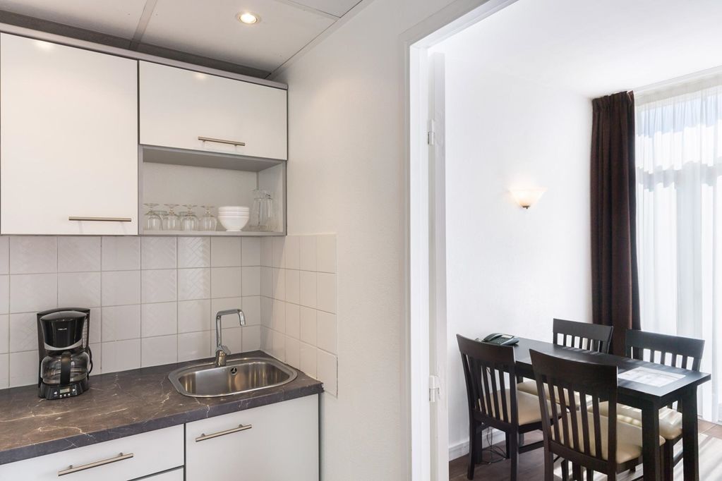 The Jay By Happyculture Hotel Nizza