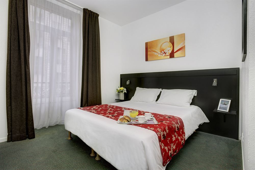 The Jay By Happyculture Hotel 4*