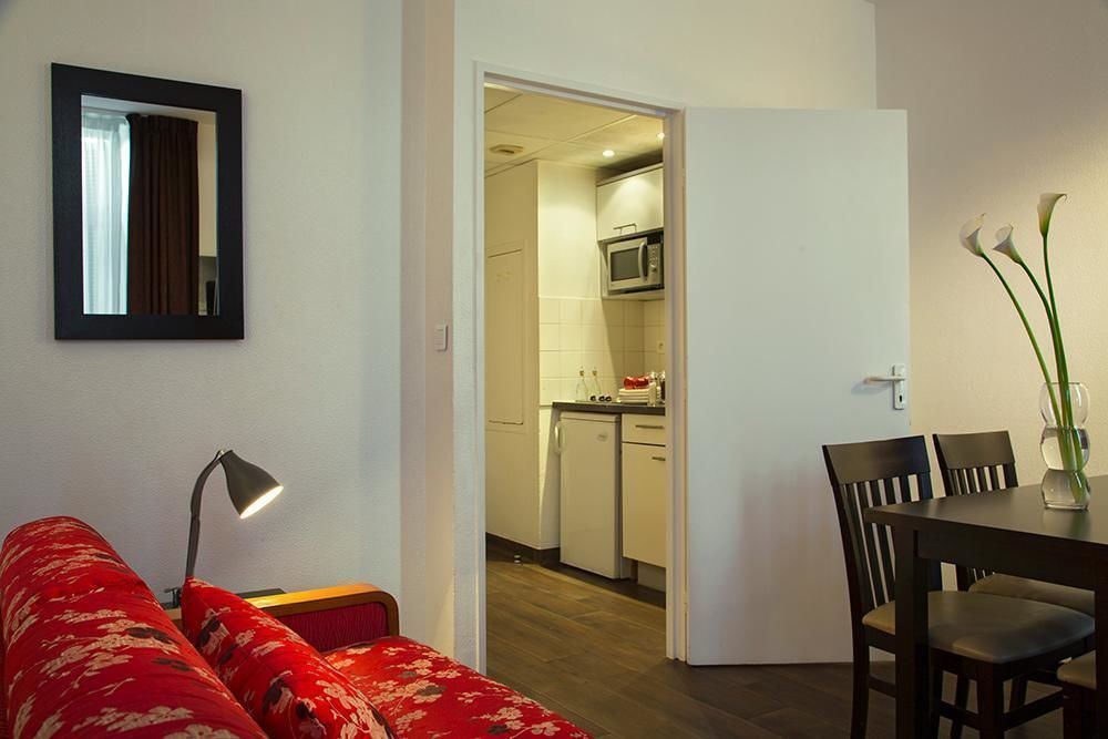 Hotel The Jay By Happyculture